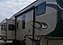 2015 Forest River Wildwood for sale 300198581